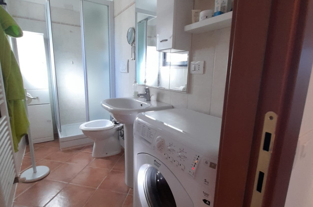 Atri, 2 Stanze da Letto Stanze da Letto, ,2 BathroomsBathrooms,Villa,Vendita,Contrada Cagno 30,1544