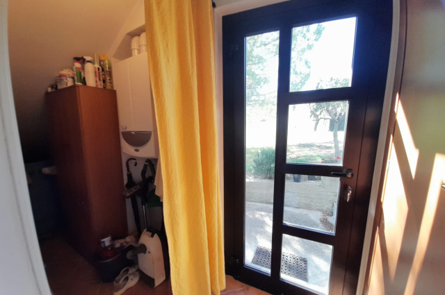 Atri, 2 Stanze da Letto Stanze da Letto, ,2 BathroomsBathrooms,Villa,Vendita,Contrada Cagno 30,1544