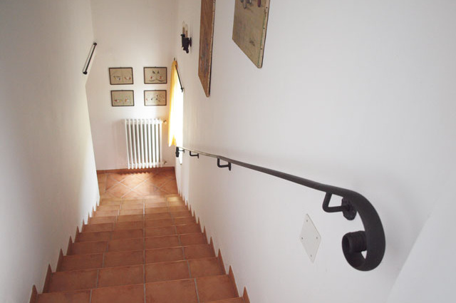Atri, 2 Stanze da Letto Stanze da Letto, ,2 BathroomsBathrooms,Villa,Vendita,Contrada Cagno 30,1544