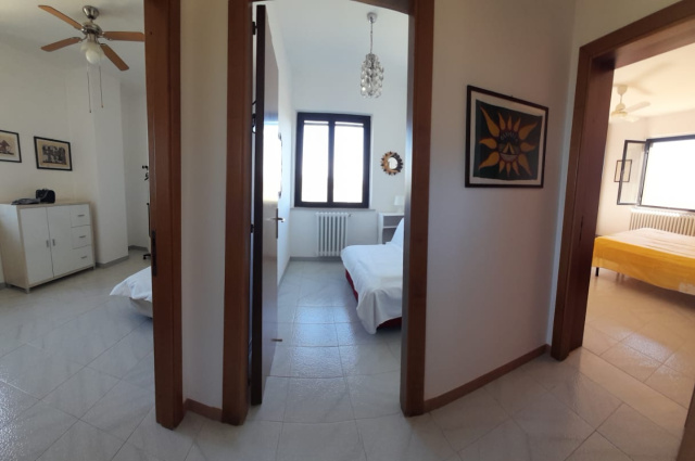 Atri, 2 Stanze da Letto Stanze da Letto, ,2 BathroomsBathrooms,Villa,Vendita,Contrada Cagno 30,1544