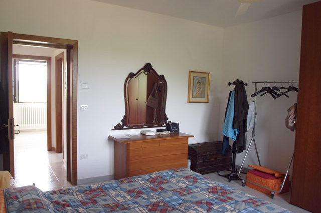 Atri, 2 Stanze da Letto Stanze da Letto, ,2 BathroomsBathrooms,Villa,Vendita,Contrada Cagno 30,1544