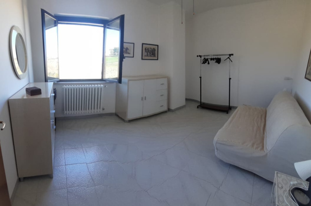 Atri, 2 Stanze da Letto Stanze da Letto, ,2 BathroomsBathrooms,Villa,Vendita,Contrada Cagno 30,1544