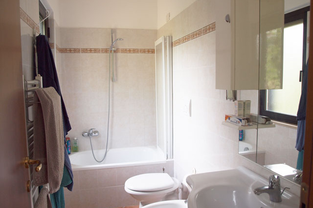 Atri, 2 Stanze da Letto Stanze da Letto, ,2 BathroomsBathrooms,Villa,Vendita,Contrada Cagno 30,1544