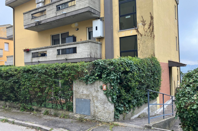Atri, 3 Stanze da Letto Stanze da Letto, ,2 BathroomsBathrooms,Appartamento,Vendita,1545