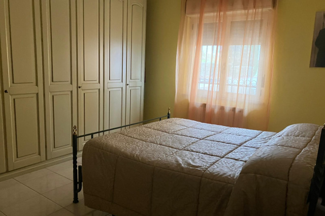 Atri, 3 Stanze da Letto Stanze da Letto, ,2 BathroomsBathrooms,Appartamento,Vendita,1545