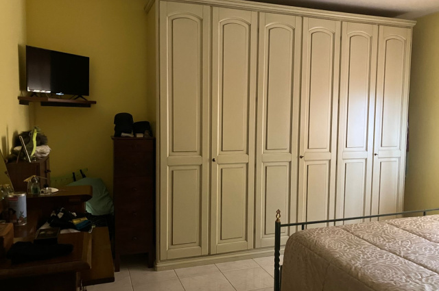 Atri, 3 Stanze da Letto Stanze da Letto, ,2 BathroomsBathrooms,Appartamento,Vendita,1545