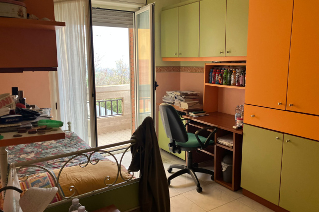 Atri, 3 Stanze da Letto Stanze da Letto, ,2 BathroomsBathrooms,Appartamento,Vendita,1545