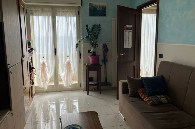 Atri, 3 Stanze da Letto Stanze da Letto, ,2 BathroomsBathrooms,Appartamento,Vendita,1545