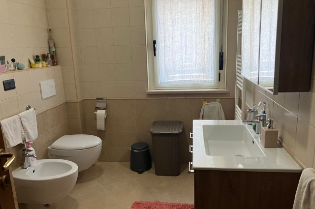 Atri, 3 Stanze da Letto Stanze da Letto, ,2 BathroomsBathrooms,Appartamento,Vendita,1545