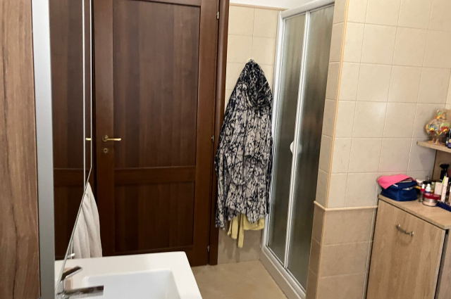 Atri, 3 Stanze da Letto Stanze da Letto, ,2 BathroomsBathrooms,Appartamento,Vendita,1545