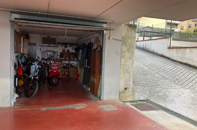 Atri, 3 Stanze da Letto Stanze da Letto, ,2 BathroomsBathrooms,Appartamento,Vendita,1545