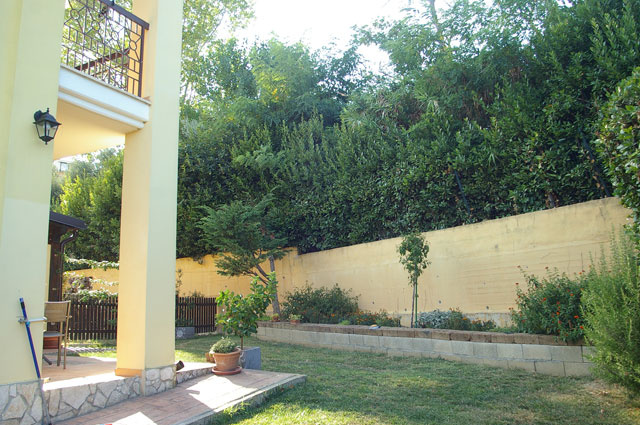 Atri, 3 Stanze da Letto Stanze da Letto, ,2 BathroomsBathrooms,Villetta a schiera,Vendita,Via Proserpina 21,1546