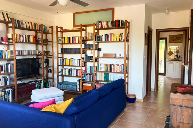 Atri, 3 Stanze da Letto Stanze da Letto, ,2 BathroomsBathrooms,Villetta a schiera,Vendita,Via Proserpina 21,1546