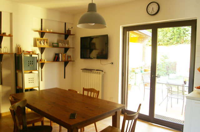 Atri, 3 Stanze da Letto Stanze da Letto, ,2 BathroomsBathrooms,Villetta a schiera,Vendita,Via Proserpina 21,1546