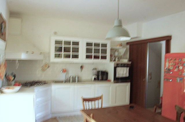 Atri, 3 Stanze da Letto Stanze da Letto, ,2 BathroomsBathrooms,Villetta a schiera,Vendita,Via Proserpina 21,1546