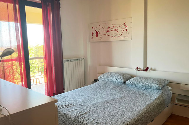 Atri, 3 Stanze da Letto Stanze da Letto, ,2 BathroomsBathrooms,Villetta a schiera,Vendita,Via Proserpina 21,1546