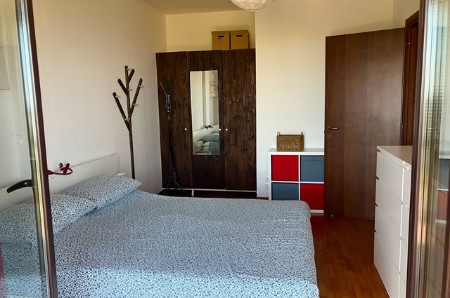 Atri, 3 Stanze da Letto Stanze da Letto, ,2 BathroomsBathrooms,Villetta a schiera,Vendita,Via Proserpina 21,1546