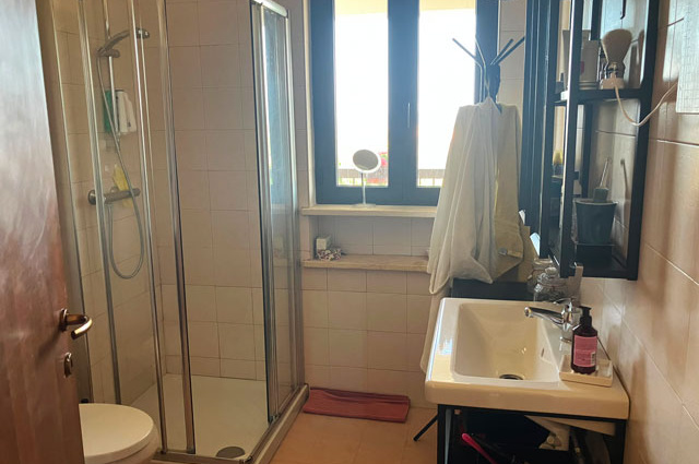 Atri, 3 Stanze da Letto Stanze da Letto, ,2 BathroomsBathrooms,Villetta a schiera,Vendita,Via Proserpina 21,1546
