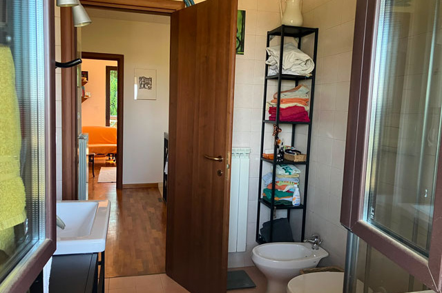 Atri, 3 Stanze da Letto Stanze da Letto, ,2 BathroomsBathrooms,Villetta a schiera,Vendita,Via Proserpina 21,1546