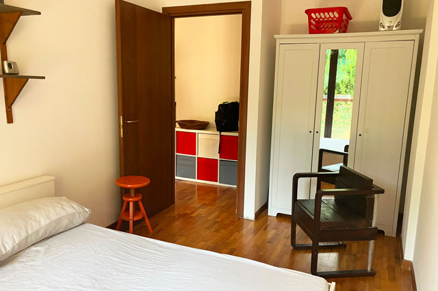 Atri, 3 Stanze da Letto Stanze da Letto, ,2 BathroomsBathrooms,Villetta a schiera,Vendita,Via Proserpina 21,1546