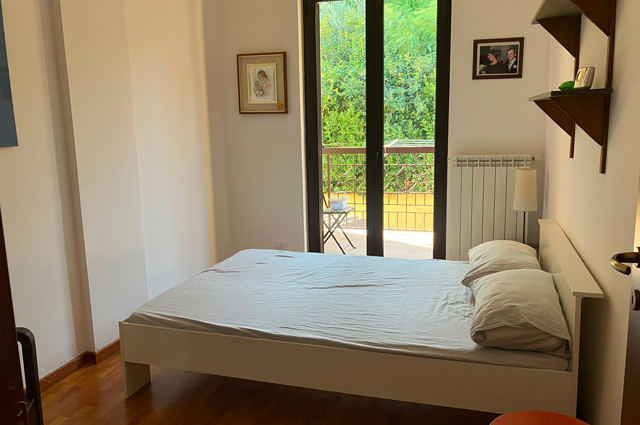 Atri, 3 Stanze da Letto Stanze da Letto, ,2 BathroomsBathrooms,Villetta a schiera,Vendita,Via Proserpina 21,1546