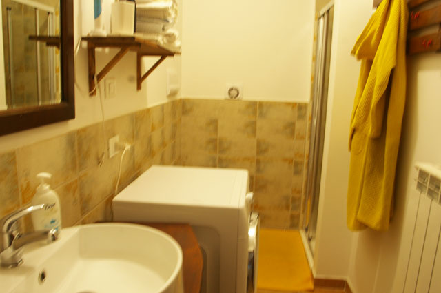 Atri, 3 Stanze da Letto Stanze da Letto, ,2 BathroomsBathrooms,Villetta a schiera,Vendita,Via Proserpina 21,1546