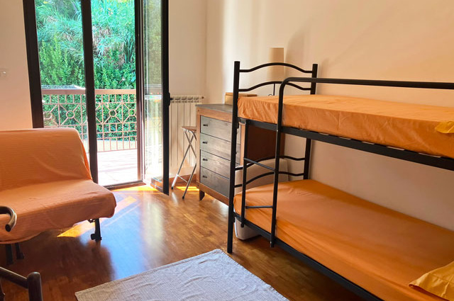 Atri, 3 Stanze da Letto Stanze da Letto, ,2 BathroomsBathrooms,Villetta a schiera,Vendita,Via Proserpina 21,1546