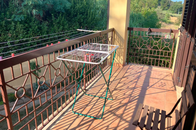 Atri, 3 Stanze da Letto Stanze da Letto, ,2 BathroomsBathrooms,Villetta a schiera,Vendita,Via Proserpina 21,1546